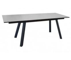 TBL AGRA 150 250 GRAP PERLE(10