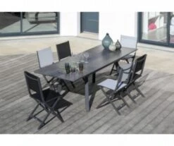 TBL ZOZA 150/250 GRAPH CAVE(12