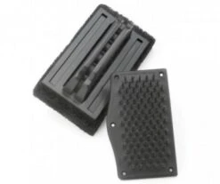 Napoleon TETE DE REMPLACEMENT BROSSE