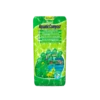 POND AQUATIC COMPOST 16L - TETRA
