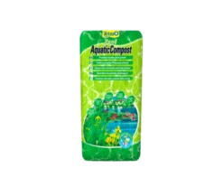 POND AQUATIC COMPOST 16L - TETRA