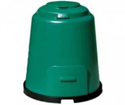 THERMO COMPOSTEUR 280L