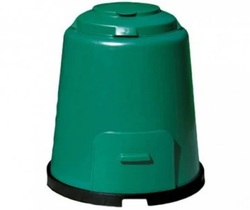 THERMO COMPOSTEUR 280L 1 THERMO COMPOSTEUR 280L