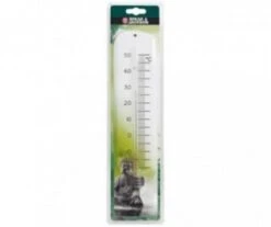 THERMOMETRE ZEN BOUDDHA 30 CM