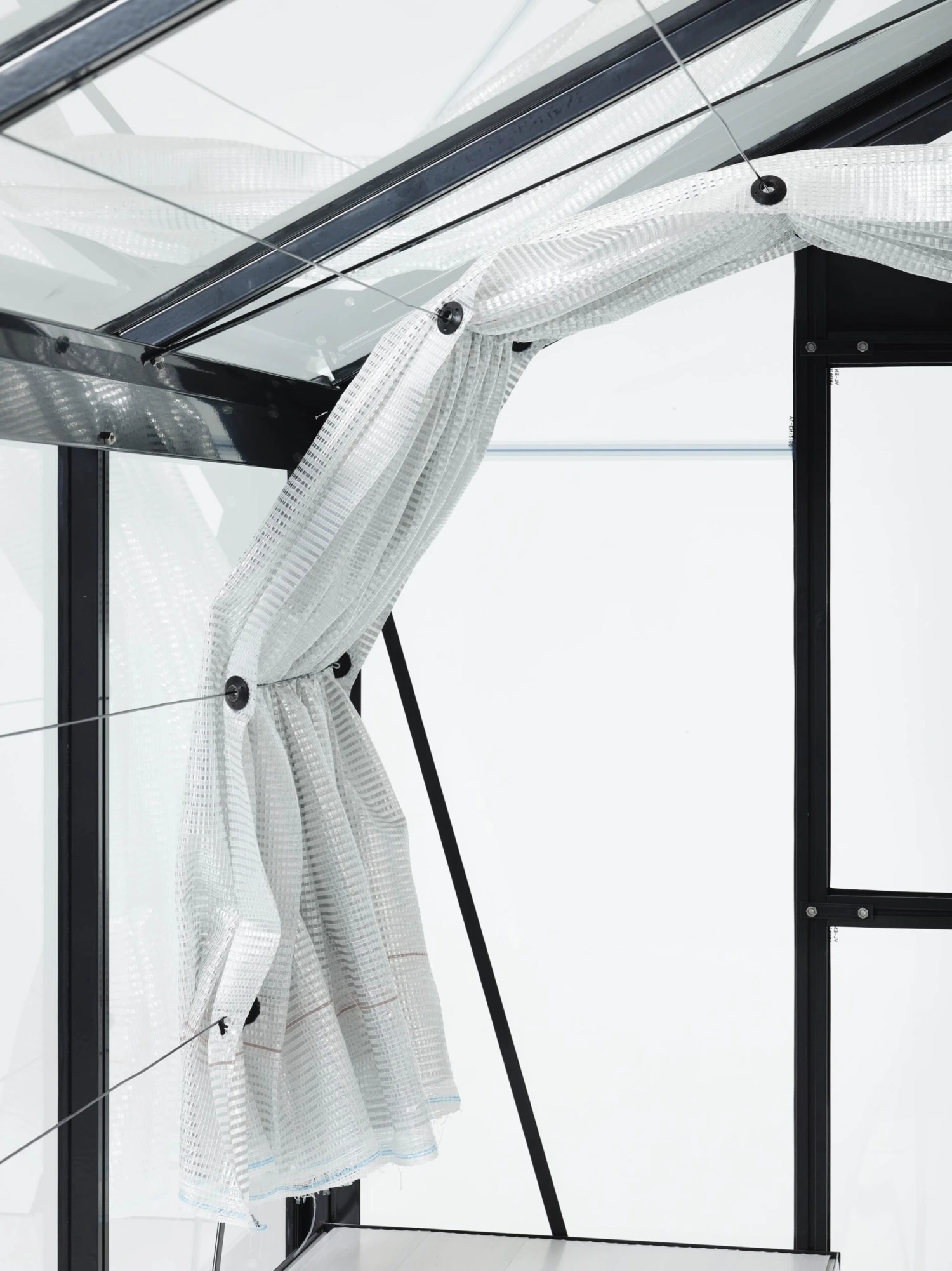 TOILE OMBRAGE PROFESSIONNELLE POUR : R308, R408, S208, S308, Victorienne 308 2 TOILE OMBRAGE PROFESSIONNELLE POUR : R308, R408, S208, S308, Victorienne 308 – Image 2