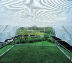 TOILE OMBRAGE PROFESSIONNELLE POUR : ORANGERIE HELENE 7 TOILE OMBRAGE PROFESSIONNELLE POUR : ORANGERIE HELENE -Jardin Extérieur toile ombrage professionnelle pour piccolo p02 piccolo p03 11