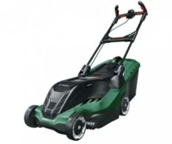 TONDEUSE ELECTRIQUE 42CM