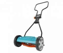 TONDEUSE HELICOIDALE 33 CM