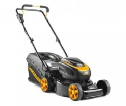 TONDEUSE SUR BATTERIE 58 VOLTS 46CM