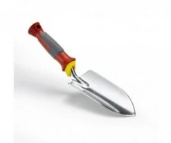 TRANSPLANTOIR EXTRA FORT LPO7