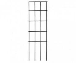 TREILLAGE CITADIN DROIT GM FER