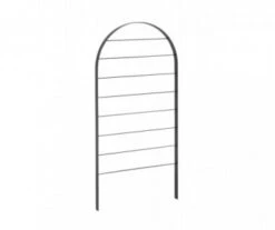 TREILLIS A PIQUER HORIZON