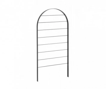 TREILLIS A PIQUER HORIZON 1 TREILLIS A PIQUER HORIZON