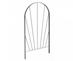 TREILLIS A PIQUER SOLEIL