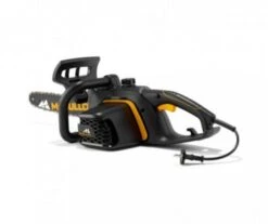 TRONÇONNEUSE ÉLECTRIQUE CSE 2040S / 40CM - MCCULLOCH