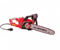 TRONCONNEUSE ELECTRIQUE 2400W 40CM