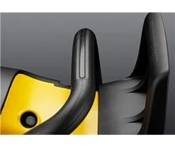 TRONÇONNEUSE THERMIQUE CS 50S / 44CM - MCCULLOCH -Jardin Extérieur tronconneuse thermique 3