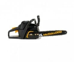 TRONCONNEUSE THERMIQUE