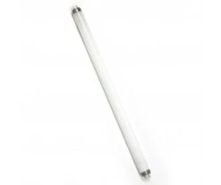 TUBE FLUORESCENT SOLAR NATUR T8 15W - JBL 6 TUBE FLUORESCENT SOLAR NATUR T8 15W - JBL -Jardin Extérieur tube solar t8 15w 2