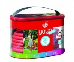 TUYAU EXTENSIBLE 30M