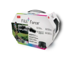TUYAU FITT FORCE LANCE 15MM-35