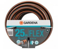 TUYAU FLEX LONGEUR 25M