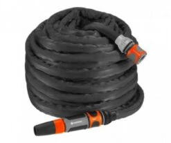 TUYAU LIANO LONGUEUR 30M