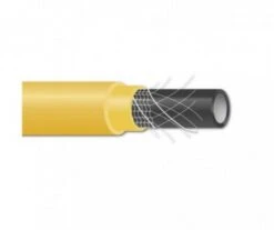 TUYAU TECHN'O LONGUEUR 50M