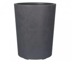 VASE MILLENIUM DIAMETRE ARTHRACIT