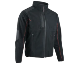 VESTE POL FACOM SHIT ZIPPEE T2