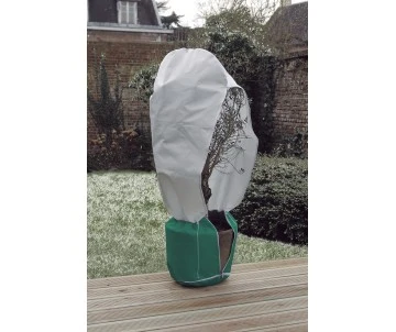 WINTERZIP 0.85x2M 2 WINTERZIP 0.85x2M – Image 2