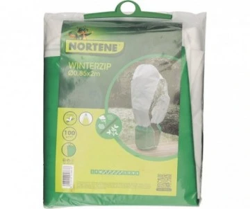 WINTERZIP 0.85x2M 1 WINTERZIP 0.85x2M